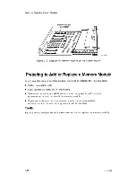 Предварительный просмотр 38 страницы Data General AViiON 300 Series Customer Documentation