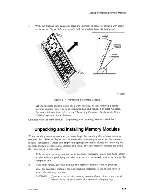 Предварительный просмотр 43 страницы Data General AViiON 300 Series Customer Documentation