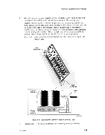 Предварительный просмотр 45 страницы Data General AViiON 300 Series Customer Documentation