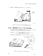 Предварительный просмотр 51 страницы Data General AViiON 300 Series Customer Documentation