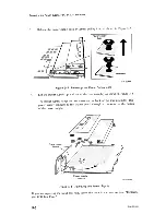 Предварительный просмотр 64 страницы Data General AViiON 300 Series Customer Documentation