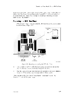 Предварительный просмотр 65 страницы Data General AViiON 300 Series Customer Documentation