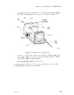 Предварительный просмотр 69 страницы Data General AViiON 300 Series Customer Documentation