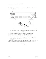 Предварительный просмотр 72 страницы Data General AViiON 300 Series Customer Documentation