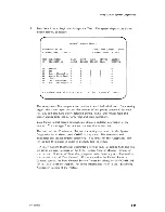 Предварительный просмотр 81 страницы Data General AViiON 300 Series Customer Documentation