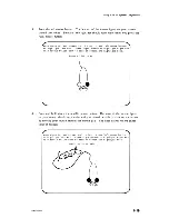 Предварительный просмотр 91 страницы Data General AViiON 300 Series Customer Documentation