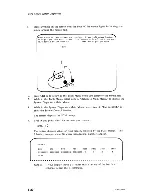 Предварительный просмотр 92 страницы Data General AViiON 300 Series Customer Documentation