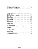 Preview for 8 page of Data I/O 298 Manual