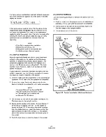 Preview for 30 page of Data I/O 298 Manual