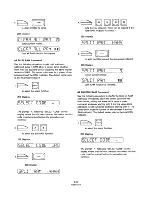 Preview for 48 page of Data I/O 298 Manual