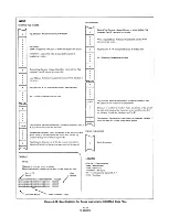 Preview for 121 page of Data I/O 298 Manual