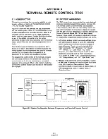 Preview for 122 page of Data I/O 298 Manual