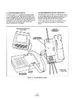 Preview for 143 page of Data I/O 298 Manual