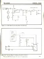 Preview for 33 page of DATA PRECISION 1350 Instruction Manual