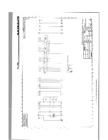 Preview for 42 page of DATA PRECISION 5740 Instruction Manual