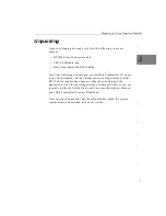 Preview for 15 page of Data Translation DT9820 Series Getting Started Manual