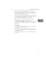 Preview for 27 page of Data Translation DT9820 Series Getting Started Manual