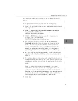 Preview for 31 page of Data Translation DT9820 Series Getting Started Manual