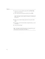 Preview for 32 page of Data Translation DT9820 Series Getting Started Manual