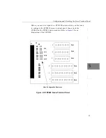 Preview for 35 page of Data Translation DT9820 Series Getting Started Manual