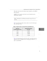 Preview for 37 page of Data Translation DT9820 Series Getting Started Manual