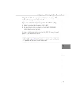 Preview for 39 page of Data Translation DT9820 Series Getting Started Manual