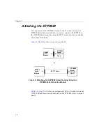 Preview for 40 page of Data Translation DT9820 Series Getting Started Manual