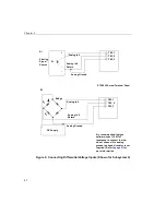 Preview for 50 page of Data Translation DT9820 Series Getting Started Manual