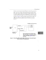 Preview for 51 page of Data Translation DT9820 Series Getting Started Manual