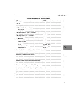 Предварительный просмотр 51 страницы Data Translation DT9835 User Manual