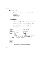 Предварительный просмотр 38 страницы Data Translation MACH Series User Manual