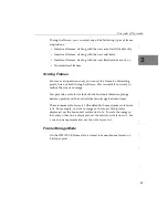 Предварительный просмотр 61 страницы Data Translation MACH Series User Manual