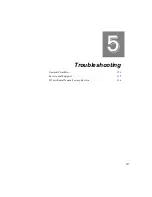 Предварительный просмотр 143 страницы Data Translation MACH Series User Manual