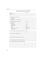 Предварительный просмотр 150 страницы Data Translation MACH Series User Manual