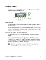 Preview for 25 page of DataCard SD260L User Manual