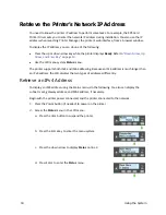 Preview for 30 page of DataCard SD260L User Manual