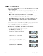 Preview for 32 page of DataCard SD260L User Manual