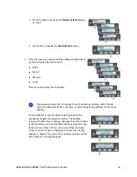 Preview for 33 page of DataCard SD260L User Manual