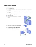 Preview for 40 page of DataCard SD260L User Manual