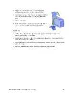 Preview for 41 page of DataCard SD260L User Manual