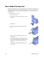 Preview for 42 page of DataCard SD260L User Manual