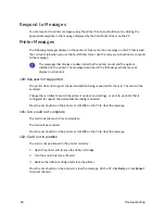 Preview for 72 page of DataCard SD260L User Manual