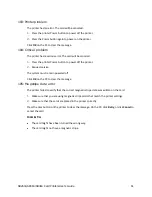 Preview for 73 page of DataCard SD260L User Manual