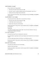 Preview for 75 page of DataCard SD260L User Manual