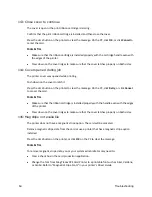 Preview for 76 page of DataCard SD260L User Manual