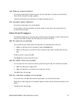 Preview for 85 page of DataCard SD260L User Manual