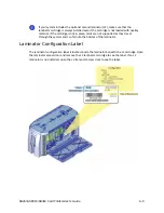 Preview for 93 page of DataCard SD260L User Manual