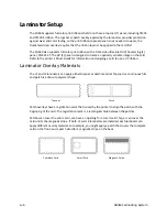 Preview for 94 page of DataCard SD260L User Manual