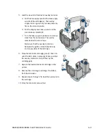 Preview for 97 page of DataCard SD260L User Manual