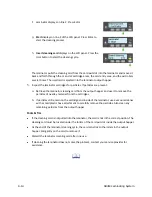 Preview for 102 page of DataCard SD260L User Manual